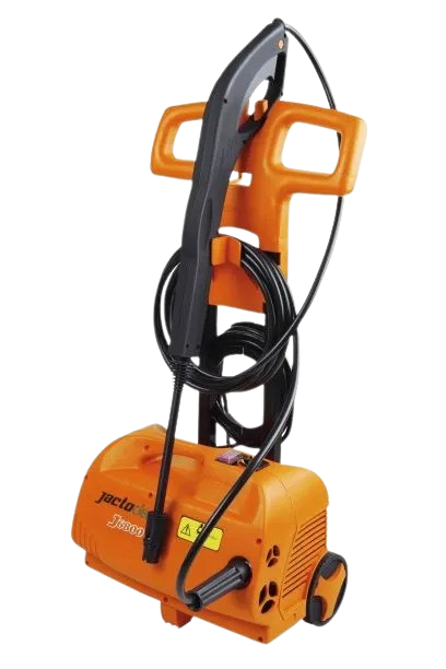 Lavadora de Alta Pressão J6800 — Jacto