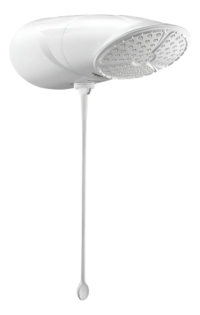 Duo Shower Multitemperaturas — Lorenzetti