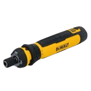 Parafusadeira Manual Tipo Chave de Fenda DWHT66719 — DeWalt